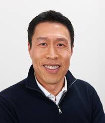 Ballarat Medical Centre