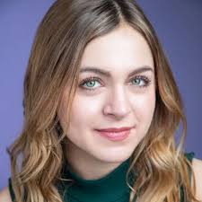 2024 Mentor Program Cohort