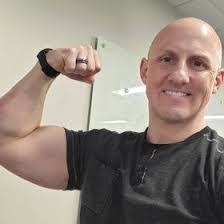 David Bickerstaff's Instagram, Twitter & Facebook