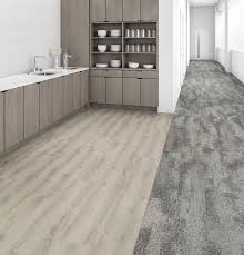 They help to personalize.the best carpet & carpet tiles brands. Commercial Carpet Tile Resilient Flooring Interface