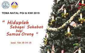Scopri ricette, idee per la casa, consigli di stile e altre idee da provare. Hiduplah Sebagai Sahabat Bagi Semua Orang Ukdw