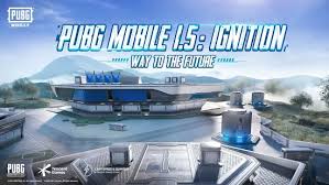 Ery drastically changed contrast media administration in the globe. Pubg Mobile 1 5 Ignition V 1 5 0 Hack Mod Apk Unlimited Uc Apk Pro