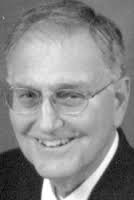 James Propst Obituary (2007)