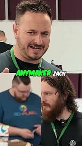 The Real Sam Prentice