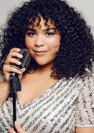 Glee (UK) Fan Casting