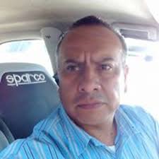 Stream Carlos Cruz Roque music