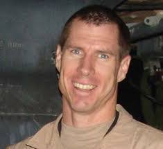 Shane Hollar's Instagram, Twitter & Facebook