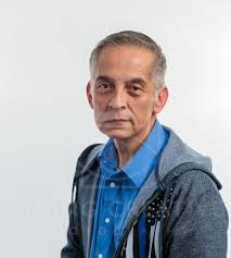 About the Colorado Fallen Hero Foundation — Colorado Fallen ​Hero  Foundation support during law enforcement line of duty death