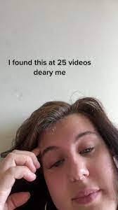 Jasmine Larkin's Instagram, Twitter & Facebook