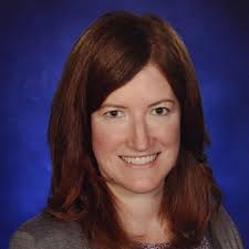 HPS Edcamp: Directory