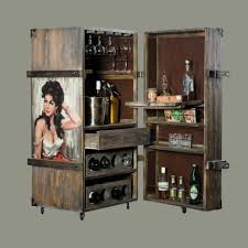 1 review of wohnzimmer great comfy atmosphere! Wohnzimmerbar Uberseekoffer Ilonka Helene Knorr