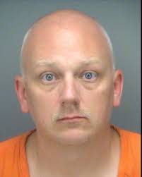 Pinellas County Sheriff's Office