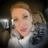 40+ "Atterberry" profiles