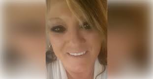 Obituary information for Patricia F. Earl