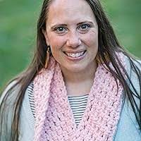 Anita Canfield's Instagram, Twitter & Facebook