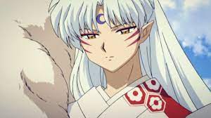 Anime instagram anime username ideas choosing the right username for your instagram account is essential because it somehow shows your personality 1000+ most cool and good › get more. Username Ideas For Tiktok Anime