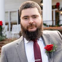 William Gibson "Gib" Dial, III Obituary