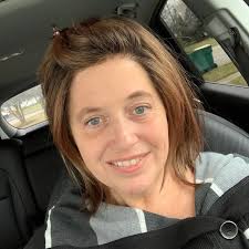 Lori Mumma Jozwiak (@lorijoz1) • Threads, Say more