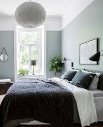 Tutto di signorini & coco nella camera con letto carlotta. B E D R O O M Perfect Bedroom Styling Credits Coco Lapine Design Idee Colore Camera Da Letto Idee Arredamento Camera Da Letto Camera Da Letto Design