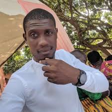 Accra Hearts of Oak added a new photo.