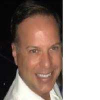 Dale Kinnear's Instagram, Twitter & Facebook