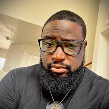 My crown has five jewels: Jaylen R. Felton Deuce J Felton II Justice Felton  Jadon Felton Jordynn Felton How does your crown look?