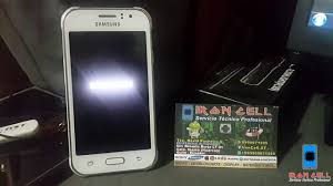 If necessary, draw the screen unlock pattern . Remover Cuenta Google Samsung J1 Ace Sm J111m Con Archivo Especial Exynos By David Pacheco V