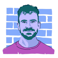 Why is my Mac running slow? Causes, fixes, and browser tips