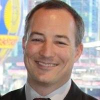 B2M Medical demonstrates feasibility of laparoscopic treatment for Type 2… 