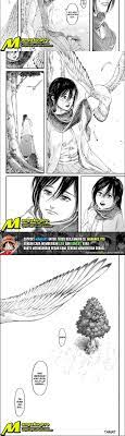 Mangaku memang terkenal dalam urusan komik, manga, kamu bisa membacanya dengan lengkap manga aot chapter 139 ini melalui mangaku. Shingeki No Kyojin Chapter 139 2 Komikoma Baca Komik Bahasa Indonesia