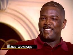 Glenn Duhon's Instagram, Twitter & Facebook