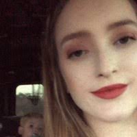 100+ "Megan Koch" profiles