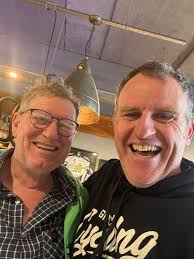 Gordon McCauley (@GordyMcC) • Facebook