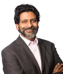 The Legal 500 2023 West Midlands Region by Fraser Urquhart Media