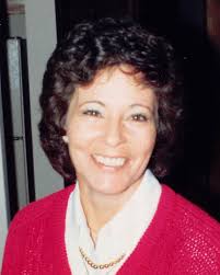 Iva Jones Obituary October 30, 2024