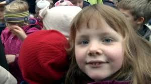 Watch London: The Inside Story S01:E01