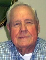 Carl "Bill" Covington Obituary April 21, 2016