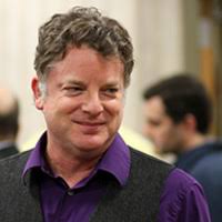 PDF) A Lying Legacy? A Preliminary Discussion of Images of Antiquity and  Altered Reality in Medieval Military History