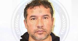 Jefe de Guerrero Unidos vincula a Ahumada con La Familia