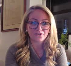 Bi-Cultural Alums Discuss Journalism and Politics at CAS