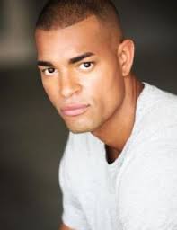 List of Celebrities with first name: Emy