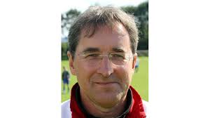 Lamme bezwingt Verfolger mit 3:2