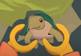 Image result for lamon.