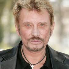 Johnny hallyday's channel, the place to watch all videos, playlists, and live streams by johnny hallyday on dailymotion. Johnny Hallyday Nachrichten Videos Audios Und Fotos Mediamass