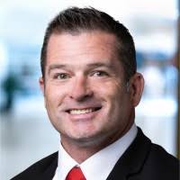 80+ "Schleicher" profiles