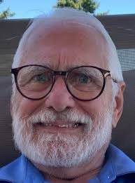 I'm a 68 yrs old retired RN just started wood turning this year.