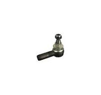 Rotule, filetage à droite pour Mercedes-Benz Actros - 0014603848 0014604848  0014605148 0014608648 0014609948
