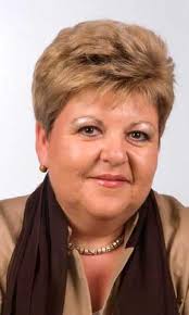 Julia Cano asumirá las competencias de Participación Ciudadana, Cooperación  e Igualdad