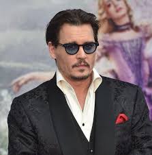 men s hairstyles with beard 2018 the most popular styles at a glance hair mannerfrisuren kinnbart lockige mannerfrisuren