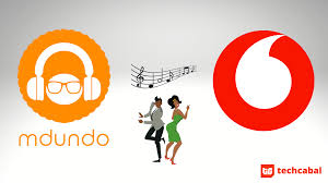 And since then, they've been providing investment opportunity … Breaking News Mdundo And Vodacom Tanzania Launch Music Bundle Technoblend